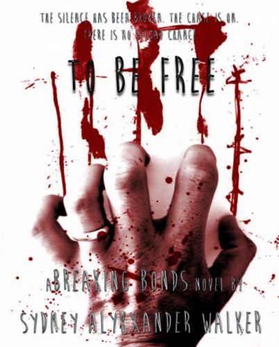 libro gratis To Be Free