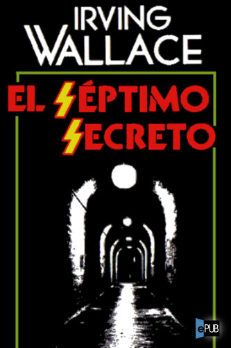 descargar libro El Séptimo Secreto