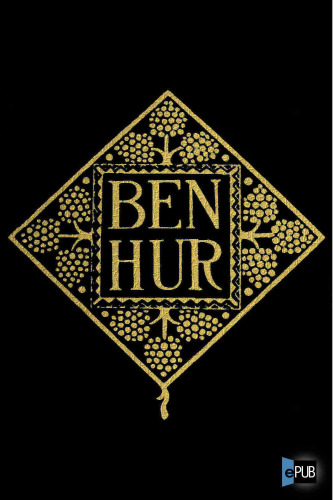 libro gratis Ben-Hur