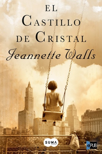 libro gratis El castillo de cristal