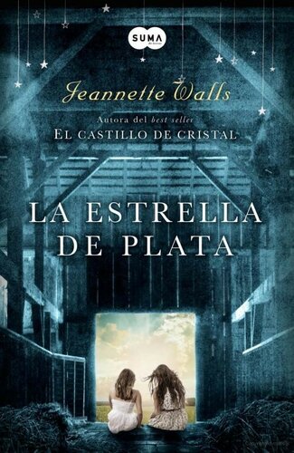 descargar libro La estrella de plata