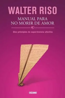 libro gratis Manual para no morir de amor