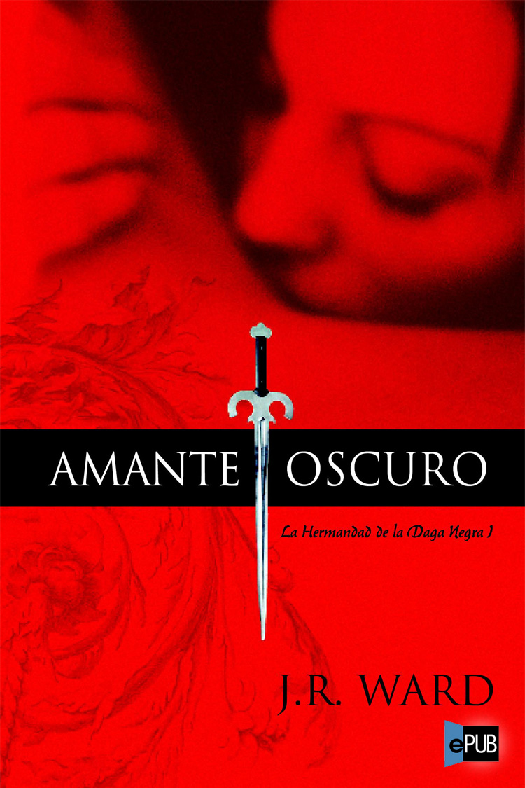 libro gratis Amante Oscuro