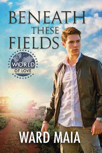 descargar libro Beneath These Fields