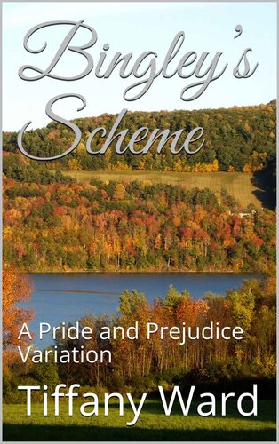 libro gratis Bingleys Scheme