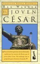 descargar libro El joven Cesar