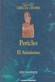 descargar libro Pericles el ateniense