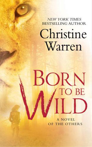 descargar libro Born to Be Wild