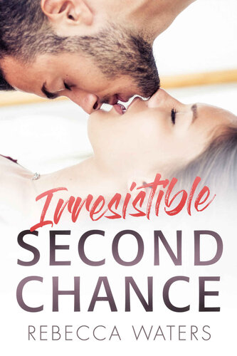 libro gratis Irresistible Second Chance