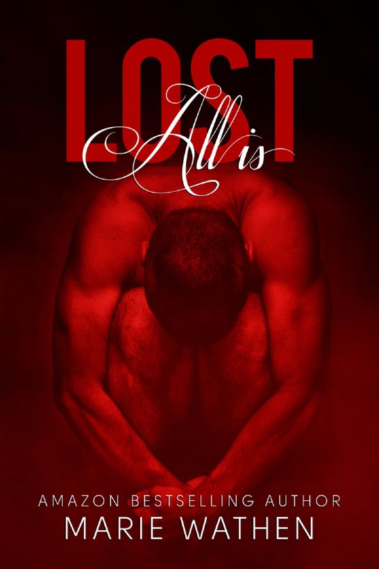 descargar libro All is Lost