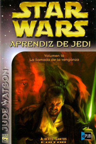 descargar libro La llamada de la venganza