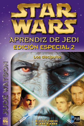 descargar libro Los discipulos