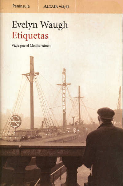 descargar libro Etiquetas