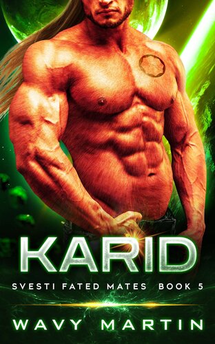 descargar libro Karid