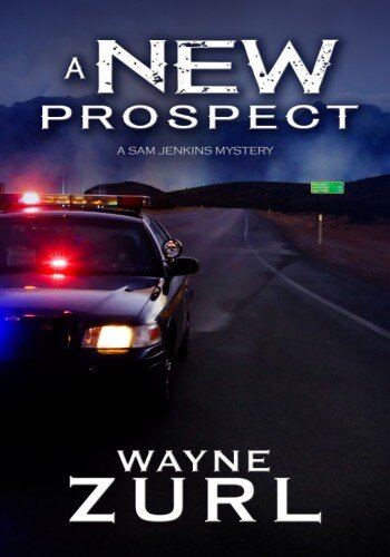 descargar libro A New Prospect