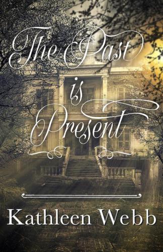 descargar libro The Past Is Present