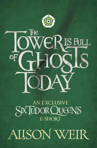 descargar libro The Tower Is Full of Ghosts Today