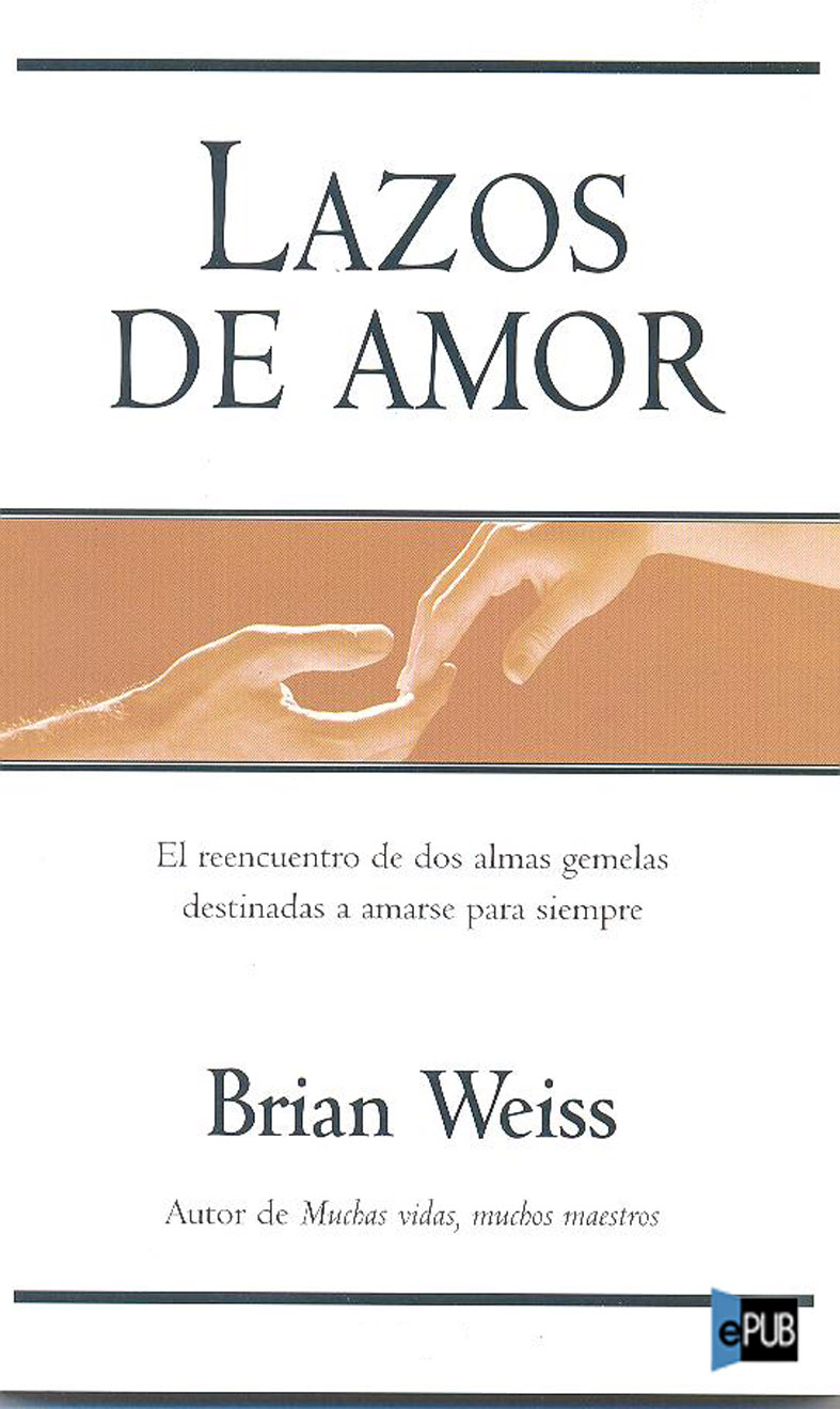 descargar libro Lazos de amor