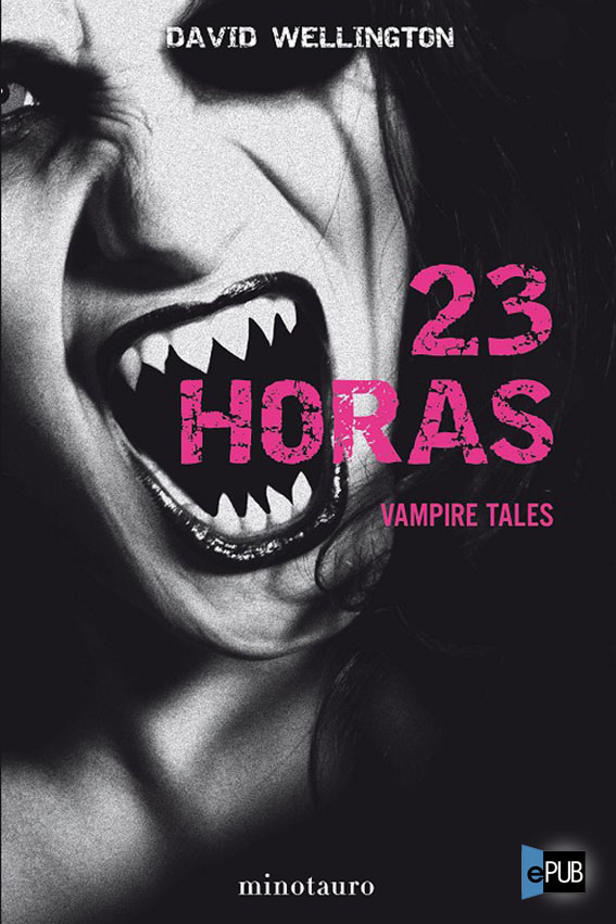 descargar libro 23 Horas