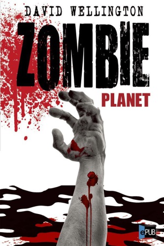 descargar libro Zombie Planet