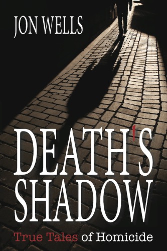 descargar libro Death's Shadow: True Tales of Homicide