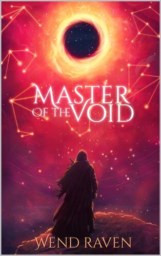 libro gratis Master of the Void