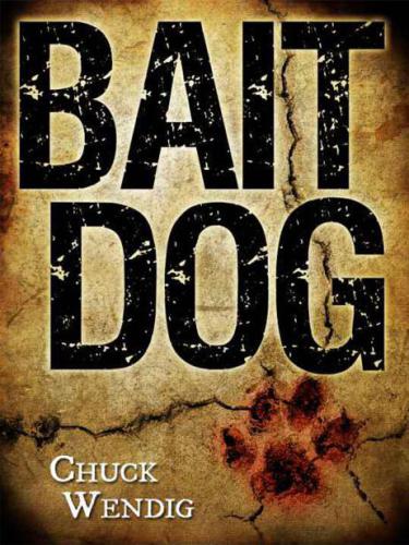 descargar libro Bait Dog