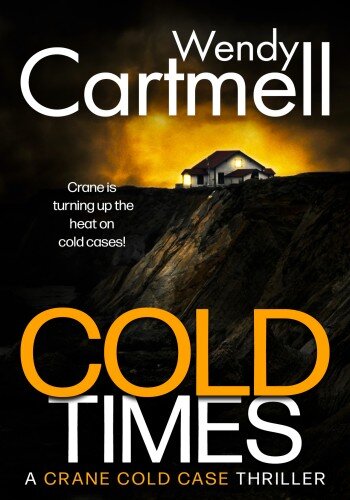 descargar libro Cold Times