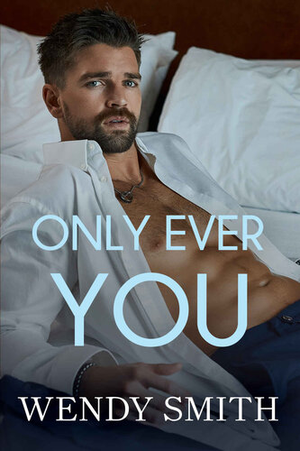 descargar libro Only Ever You