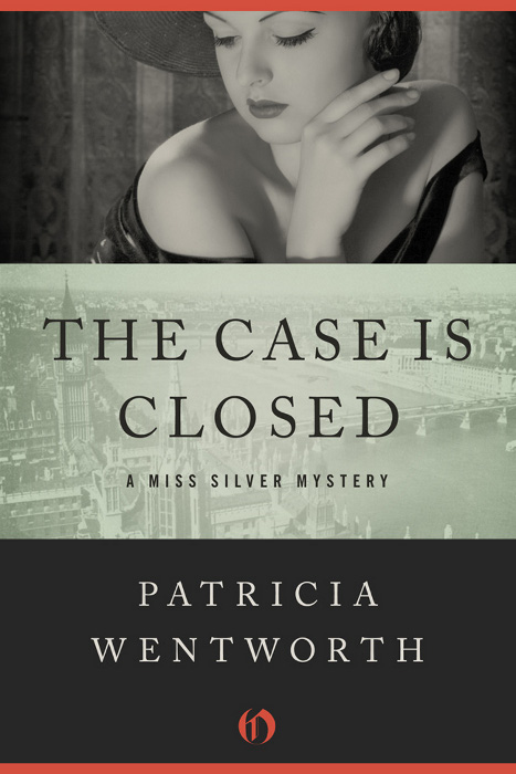 descargar libro Case Is Closed