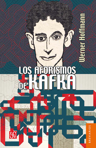 libro gratis Los aforismos de Kafka