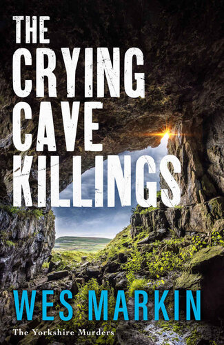 libro gratis The Crying Cave Killings (The Yorkshire Murders)