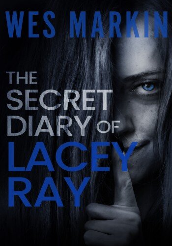 libro gratis The Secret Diary of Lacey Ray