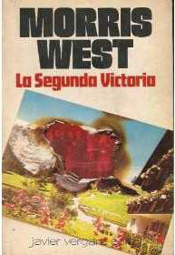 descargar libro La segunda victoria