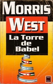 descargar libro La torre de Babel