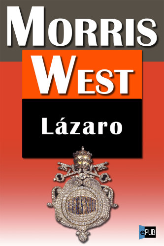 descargar libro Lzaro