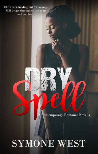 descargar libro Dry Spell