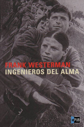 descargar libro Ingenieros del alma