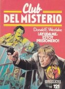 descargar libro ¡Ayudadme, estoy prisionero!