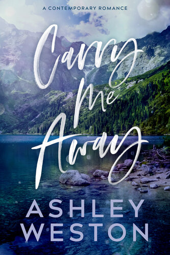 descargar libro Carry Me Away