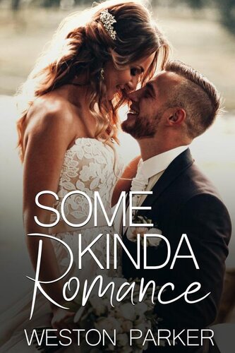 descargar libro Some Kinda Romance