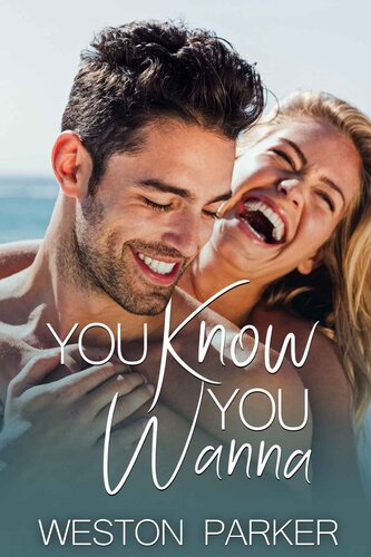 descargar libro You Know You Wanna