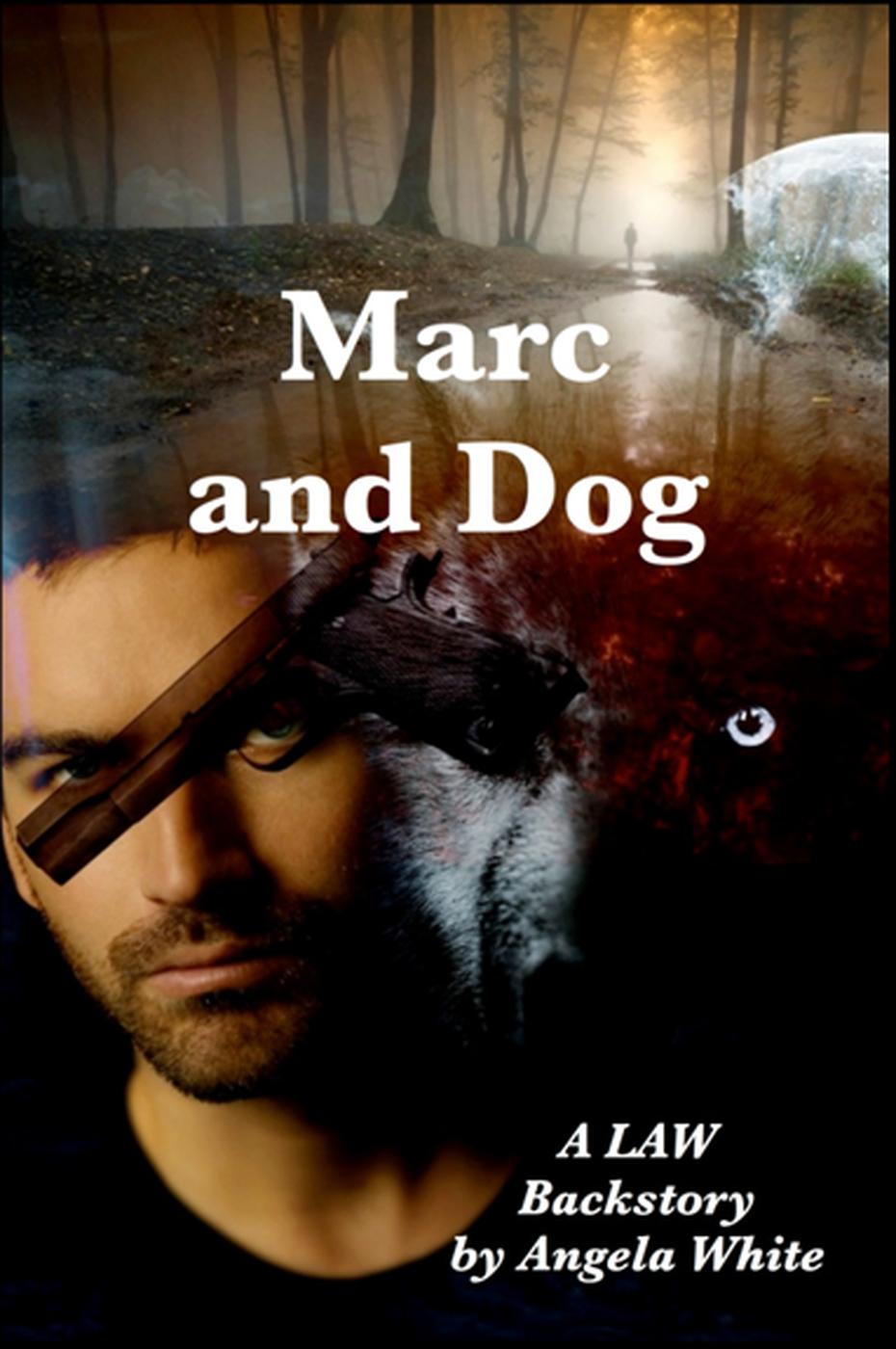 descargar libro Marc and Dog