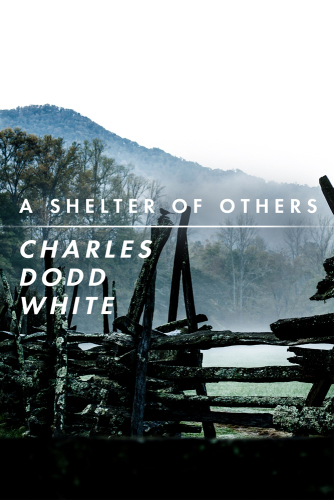 descargar libro A Shelter of Others