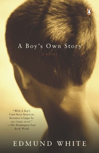 libro gratis A Boy's Own Story