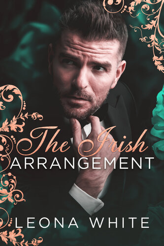 descargar libro The Irish Arrangement