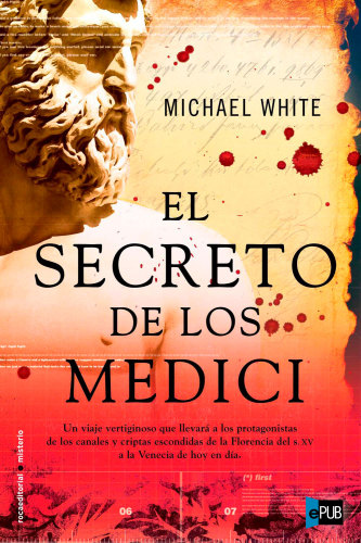 descargar libro El secreto de los Medici