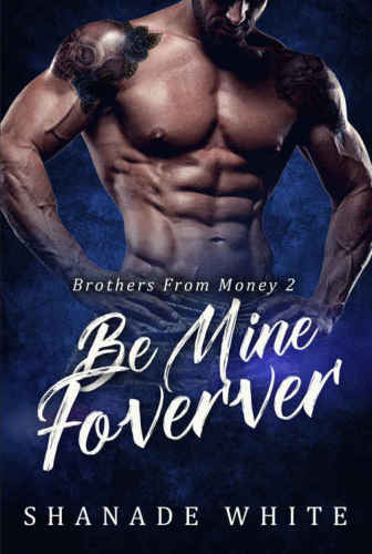 descargar libro Be Mine Forever