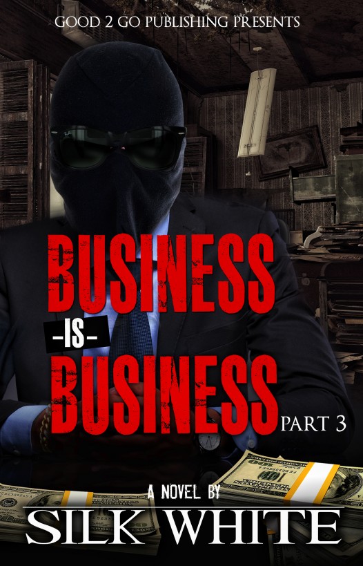 descargar libro Business is Business 3