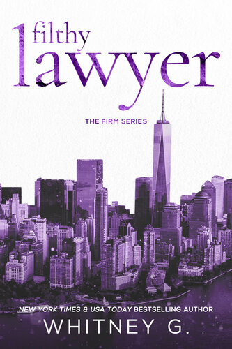 descargar libro Filthy Lawyer (Correct Version)